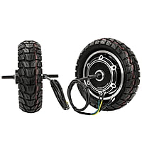 Motor 48V 1500W