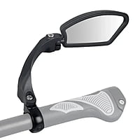 Side Mirror Rectangle Side Mirror Rectangle