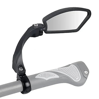 Side Mirror Rectangle