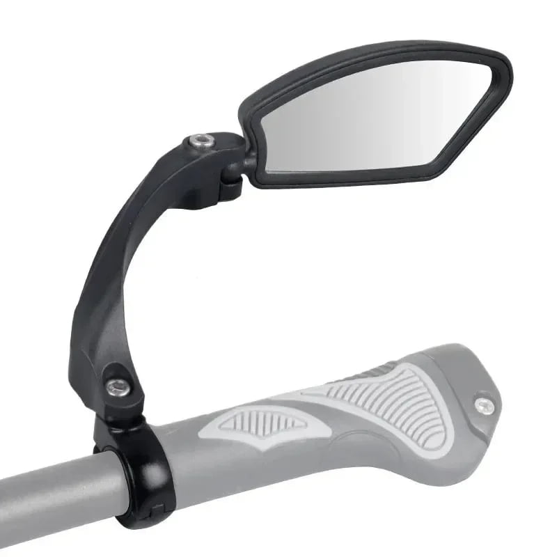 Side Mirror Rectangle Side Mirror Rectangle