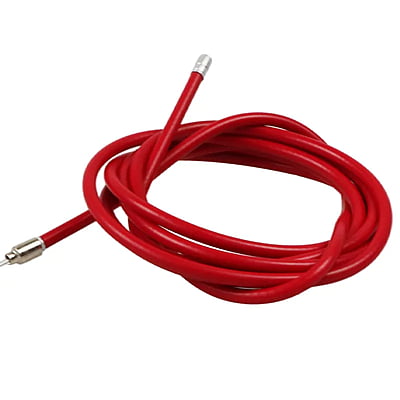 Brake line M365,1S