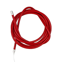Brake line M365,1S Brake line M365,1S