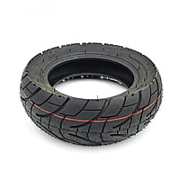 Tire 80/65-6 Off road Tire 80/65-6 Off road