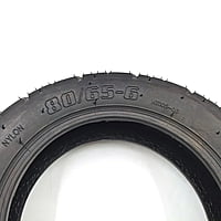 Tire 80/65-6 Off road Tire 80/65-6 Off road