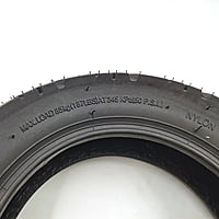 Tire 80/65-6 Off road Tire 80/65-6 Off road