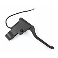Brake Handle Left M365,Pro,1S and Pro 2, Mi 3 Brake Handle Left M365,Pro,1S and Pro 2, Mi 3