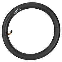 Tube 14 Inch