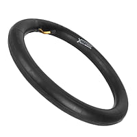 Tube 14 Inch