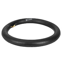 Tube 14 Inch