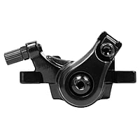 Brake Caliper for M365,Pro,1S and Pro 2 Brake Caliper for M365,Pro,1S and Pro 2