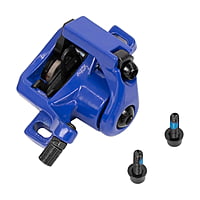 Brake Caliper for M365,Pro,1S and Pro 2 Brake Caliper for M365,Pro,1S and Pro 2
