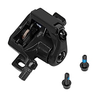 Brake Caliper for M365,Pro,1S and Pro 2 Brake Caliper for M365,Pro,1S and Pro 2