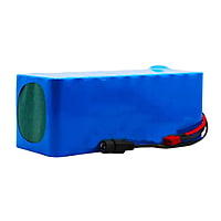 M4 Battery 48V 12AH M4 Battery 48V 12AH