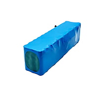 M4 Battery 48V 12AH M4 Battery 48V 12AH