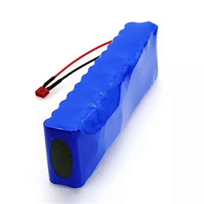 M4 Pro Battery 48V 18.2AH