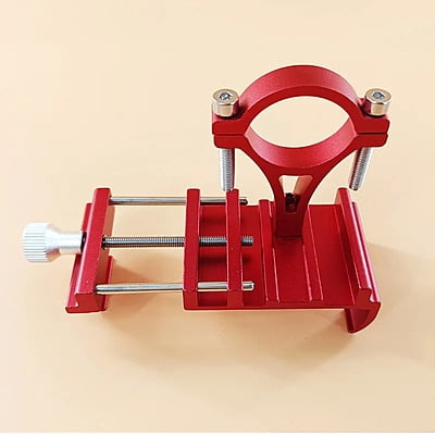 Phone Holder Huan Sen
