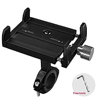 Phone Holder Huan Sen Phone Holder Huan Sen