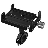 Phone Holder Huan Sen Phone Holder Huan Sen