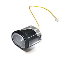 Head light for XM Max Head light for XM Max