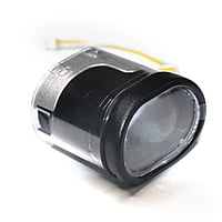 Head light for XM Max Head light for XM Max