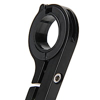 Extension handlebar for scooters / bikes 10cm Extension handlebar for scooters / bikes 10cm