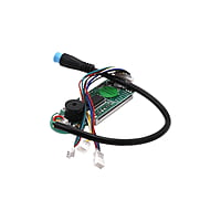 Display For M365