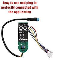 Display For M365