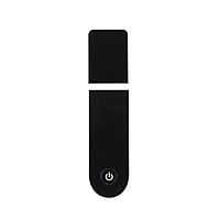 LED indicator panel1S,Pro and Pro2 LED indicator panel1S,Pro and Pro2