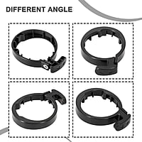Round Locking Ring for folder M365,Pro, and Pro 2 Round Locking Ring for folder M365,Pro, and Pro 2