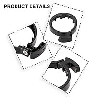Round Locking Ring for folder M365,Pro, and Pro 2 Round Locking Ring for folder M365,Pro, and Pro 2