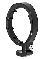 Round Locking Ring for folder M365,Pro, and Pro 2 Round Locking Ring for folder M365,Pro, and Pro 2