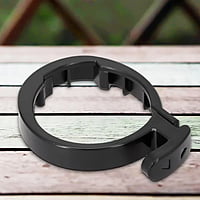 Round Locking Ring for folder M365,Pro, and Pro 2 Round Locking Ring for folder M365,Pro, and Pro 2