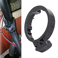 Round Locking Ring for folder M365,Pro, and Pro 2 Round Locking Ring for folder M365,Pro, and Pro 2