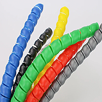 Spiral 1M Spiral 1M