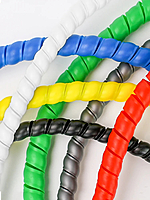 Spiral 1M Spiral 1M