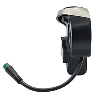 3-in-1 E-Bike Switch 3-in-1 E-Bike Switch