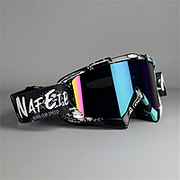 MX GOOGLES