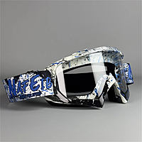 MX GOOGLES