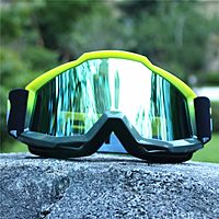 MX GOOGLES