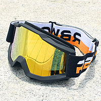 MX GOOGLES