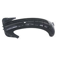 Rear fender XM Max Rear fender XM Max