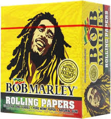 Bob Marley king size Bob Marley king size