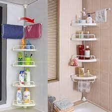 Multi Corner Shelf Multi Corner Shelf