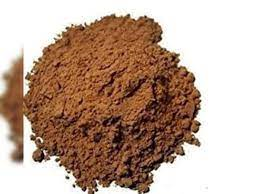 HERBAL TOOTH POWDER (பல்பொடி | கருவேலம்பட்டை )