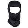 IGNYTE BALACLAVA