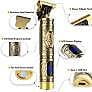 Vintage T9 Trimmer Clipper
