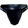STUDDS SPARE PARTS FRONT VENT FOR THUNDER