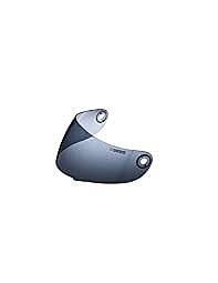 STUDDS TINTED VISOR FOR SHIFTER