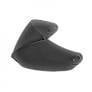 HYBRID PC CLEAR VISOR FOR NINJA ELITE