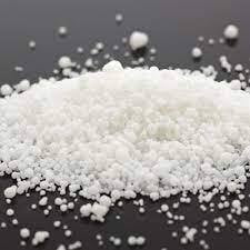 Isomalt Crystals - 4oz Isomalt Crystals - 4oz